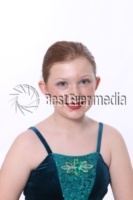 Debrincat_Jessica_CCB25_3371