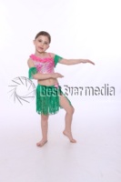 Debrincat_Jessica_CCL25_5669