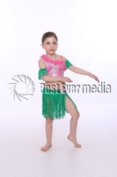 Debrincat_Jessica_CCL25_5670