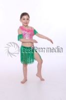 Debrincat_Jessica_CCL25_5671