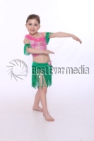 Debrincat_Jessica_CCL25_5672