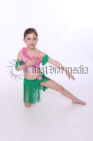 Debrincat_Jessica_CCL25_5673