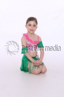 Debrincat_Jessica_CCL25_5674