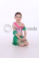 Debrincat_Jessica_CCL25_5675