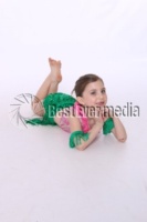 Debrincat_Jessica_CCL25_5676