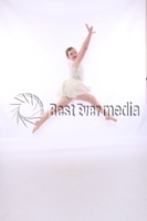 Debrincat_Jessica_CCL25_5797