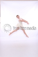 Debrincat_Jessica_CCL25_5798