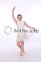 Debrincat_Jessica_CCL25_5799