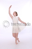 Debrincat_Jessica_CCL25_5800