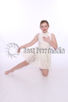 Debrincat_Jessica_CCL25_5801