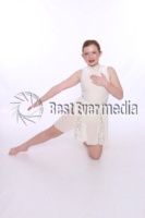 Debrincat_Jessica_CCL25_5802