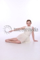 Debrincat_Jessica_CCL25_5805