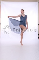 Demchinski_Melissa_CCL25_6808