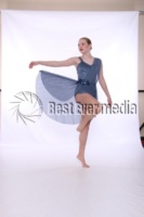 Demchinski_Melissa_CCL25_6809