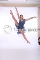 Demchinski_Melissa_CCL25_6811