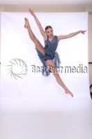Demchinski_Melissa_CCL25_6812