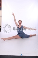 Demchinski_Melissa_CCL25_6813