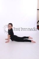 Dorman_Mallory_CCL25_5775