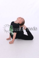 Dorman_Mallory_CCL25_5776