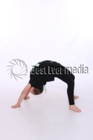 Dorman_Mallory_CCL25_5777