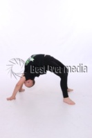 Dorman_Mallory_CCL25_5778