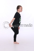 Dorman_Mallory_CCL25_5779