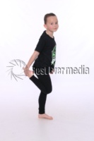 Dorman_Mallory_CCL25_5780