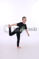 Dorman_Mallory_CCL25_5782