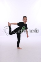 Dorman_Mallory_CCL25_5783