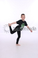 Dorman_Mallory_CCL25_5784