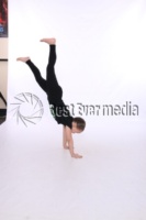 Dorman_Mallory_CCL25_5785