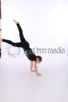 Dorman_Mallory_CCL25_5786