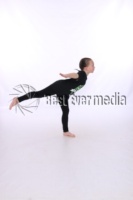 Dorman_Mallory_CCL25_5787