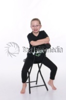 Downs_Nancy_CCM25_0894