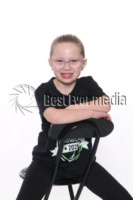 Downs_Nancy_CCM25_0895