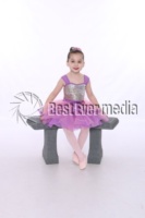 Farnia_Megan_CCL25_5667