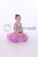 Farnia_Megan_CCL25_5668