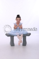 Garvey_Jessica_CCL25_6393