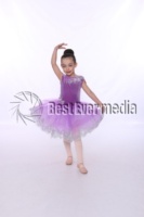 Garvey_Jessica_CCL25_6401