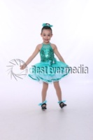 Garvey_Jessica_CCL25_6405