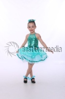 Garvey_Jessica_CCL25_6406