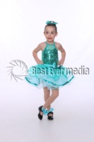 Garvey_Jessica_CCL25_6407