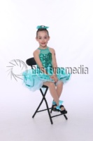 Garvey_Jessica_CCL25_6409