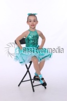 Garvey_Jessica_CCL25_6410