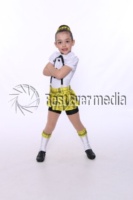 Garvey_Jessica_CCL25_6413