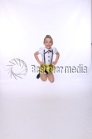 Garvey_Jessica_CCL25_6421