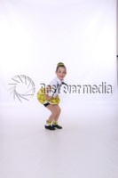 Garvey_Jessica_CCL25_6422