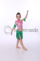 Garvey_Jessica_CCL25_6429