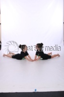 Garvey_Jessica_CCL25_6435