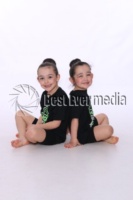 Garvey_Jessica_CCL25_6438